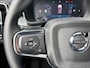 Volvo XC40 2.0 B4 B4 Plus Dark|Stuur-stoel Voorruitverwarm|Blis| Trekhaak| 1e Eigenaar| Rijklaarprijs incl garantie