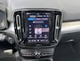 Volvo XC40 2.0 B4 B4 Plus Dark|Stuur-stoel Voorruitverwarm|Blis| Trekhaak| 1e Eigenaar| Rijklaarprijs incl garantie