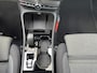 Volvo XC40 2.0 B4 B4 Plus Dark|Stuur-stoel Voorruitverwarm|Blis| Trekhaak| 1e Eigenaar| Rijklaarprijs incl garantie