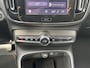 Volvo XC40 2.0 B4 B4 Plus Dark|Stuur-stoel Voorruitverwarm|Blis| Trekhaak| 1e Eigenaar| Rijklaarprijs incl garantie