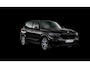BMW X5 xDrive45e M Sport, pano, tr.haak, H/K, luchtv., Laser, HUD, ACC, keyless, shadow, dealeroh
