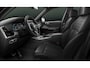 BMW X5 xDrive45e M Sport, pano, tr.haak, H/K, luchtv., Laser, HUD, ACC, keyless, shadow, dealeroh