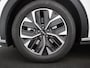 Kia EV6 Light 58 kWh - SOH 98,9% - Navigatie - Apple Carplay/Android Auto - Climate Control - Privacy Glass - Fabrieksgarantie tot 02-2031