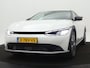 Kia EV6 Light 58 kWh - SOH 98,9% - Navigatie - Apple Carplay/Android Auto - Climate Control - Privacy Glass - Fabrieksgarantie tot 02-2031