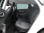 Kia EV6 Light 58 kWh - SOH 98,9% - Navigatie - Apple Carplay/Android Auto - Climate Control - Privacy Glass - Fabrieksgarantie tot 02-2031