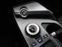 Kia EV6 Light 58 kWh - SOH 98,9% - Navigatie - Apple Carplay/Android Auto - Climate Control - Privacy Glass - Fabrieksgarantie tot 02-2031