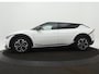 Kia EV6 Light 58 kWh - SOH 98,9% - Navigatie - Apple Carplay/Android Auto - Climate Control - Privacy Glass - Fabrieksgarantie tot 02-2031
