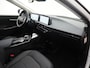 Kia EV6 Light 58 kWh - SOH 98,9% - Navigatie - Apple Carplay/Android Auto - Climate Control - Privacy Glass - Fabrieksgarantie tot 02-2031