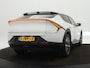 Kia EV6 Light 58 kWh - SOH 98,9% - Navigatie - Apple Carplay/Android Auto - Climate Control - Privacy Glass - Fabrieksgarantie tot 02-2031