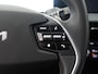 Kia EV6 Light 58 kWh - SOH 98,9% - Navigatie - Apple Carplay/Android Auto - Climate Control - Privacy Glass - Fabrieksgarantie tot 02-2031