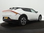 Kia EV6 Light 58 kWh - SOH 98,9% - Navigatie - Apple Carplay/Android Auto - Climate Control - Privacy Glass - Fabrieksgarantie tot 02-2031