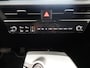Kia EV6 Light 58 kWh - SOH 98,9% - Navigatie - Apple Carplay/Android Auto - Climate Control - Privacy Glass - Fabrieksgarantie tot 02-2031