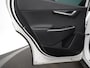 Kia EV6 Light 58 kWh - SOH 98,9% - Navigatie - Apple Carplay/Android Auto - Climate Control - Privacy Glass - Fabrieksgarantie tot 02-2031