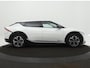 Kia EV6 Light 58 kWh - SOH 98,9% - Navigatie - Apple Carplay/Android Auto - Climate Control - Privacy Glass - Fabrieksgarantie tot 02-2031