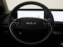 Kia EV6 Light 58 kWh - SOH 98,9% - Navigatie - Apple Carplay/Android Auto - Climate Control - Privacy Glass - Fabrieksgarantie tot 02-2031