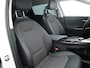 Kia EV6 Light 58 kWh - SOH 98,9% - Navigatie - Apple Carplay/Android Auto - Climate Control - Privacy Glass - Fabrieksgarantie tot 02-2031