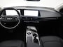 Kia EV6 Light 58 kWh - SOH 98,9% - Navigatie - Apple Carplay/Android Auto - Climate Control - Privacy Glass - Fabrieksgarantie tot 02-2031