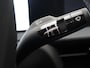 Kia EV6 Light 58 kWh - SOH 98,9% - Navigatie - Apple Carplay/Android Auto - Climate Control - Privacy Glass - Fabrieksgarantie tot 02-2031