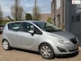 Opel Meriva 1.4 Turbo Cosmo|AIRCO|PDC