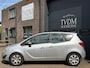 Opel Meriva 1.4 Turbo Cosmo|AIRCO|PDC
