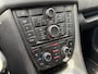 Opel Meriva 1.4 Turbo Cosmo|AIRCO|PDC