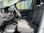 Opel Meriva 1.4 Turbo Cosmo|AIRCO|PDC