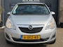 Opel Meriva 1.4 Turbo Cosmo|AIRCO|PDC
