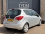 Opel Meriva 1.4 Turbo Cosmo|AIRCO|PDC