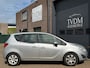 Opel Meriva 1.4 Turbo Cosmo|AIRCO|PDC