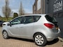 Opel Meriva 1.4 Turbo Cosmo|AIRCO|PDC