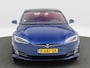 Tesla Model S Long Range 422 Pk | Panorama dak | Adaptive Cruise | Stoel Verwarming | Achterbank Verwarmd | Climatronic | Navigatie | Luchtvering | 19 Inch