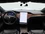 Tesla Model S Long Range 422 Pk | Panorama dak | Adaptive Cruise | Stoel Verwarming | Achterbank Verwarmd | Climatronic | Navigatie | Luchtvering | 19 Inch