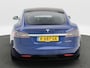 Tesla Model S Long Range 422 Pk | Panorama dak | Adaptive Cruise | Stoel Verwarming | Achterbank Verwarmd | Climatronic | Navigatie | Luchtvering | 19 Inch
