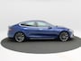 Tesla Model S Long Range 422 Pk | Panorama dak | Adaptive Cruise | Stoel Verwarming | Achterbank Verwarmd | Climatronic | Navigatie | Luchtvering | 19 Inch