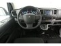 Peugeot e-Expert L2H1 75 kWh | Snelladen | SOH 99% | Airco | 3 Zits | Cruise | Camera | Carplay | Navi
