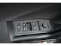 Volkswagen T-Roc 1.0 TSI Style Business