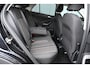 Volkswagen T-Roc 1.0 TSI Style Business