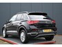 Volkswagen T-Roc 1.0 TSI Style Business