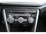 Volkswagen T-Roc 1.0 TSI Style Business