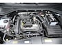 Volkswagen T-Roc 1.0 TSI Style Business
