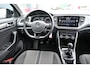 Volkswagen T-Roc 1.0 TSI Style Business