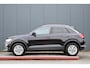 Volkswagen T-Roc 1.0 TSI Style Business