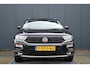 Volkswagen T-Roc 1.0 TSI Style Business
