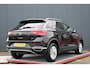 Volkswagen T-Roc 1.0 TSI Style Business