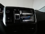 Peugeot 208 1.2 VTi Envy Nwe APK airco