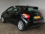 Peugeot 208 1.2 VTi Envy Nwe APK airco