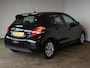 Peugeot 208 1.2 VTi Envy Nwe APK airco