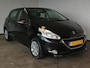 Peugeot 208 1.2 VTi Envy Nwe APK airco