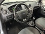 Ford Fiesta 1.3-8V Futura AIRCO / ELK.PAKKET / TREKHAAK
