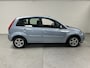 Ford Fiesta 1.3-8V Futura AIRCO / ELK.PAKKET / TREKHAAK